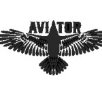 Aviator Coats Profile Picture