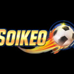 Soi Kèo Nhà Cái profile picture