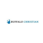 Buffalo Christian Profile Picture