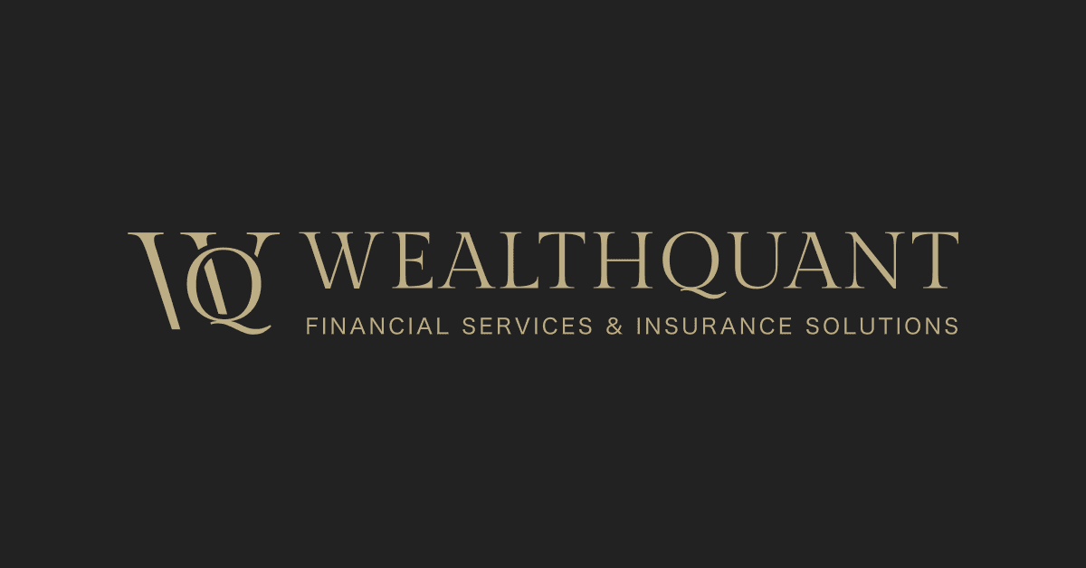 WealthQuant Financial Services & Insurance Solutions