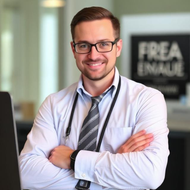 Why is a Fraud Examination Certification Essential for Forensic Professionals? - JustPaste.it