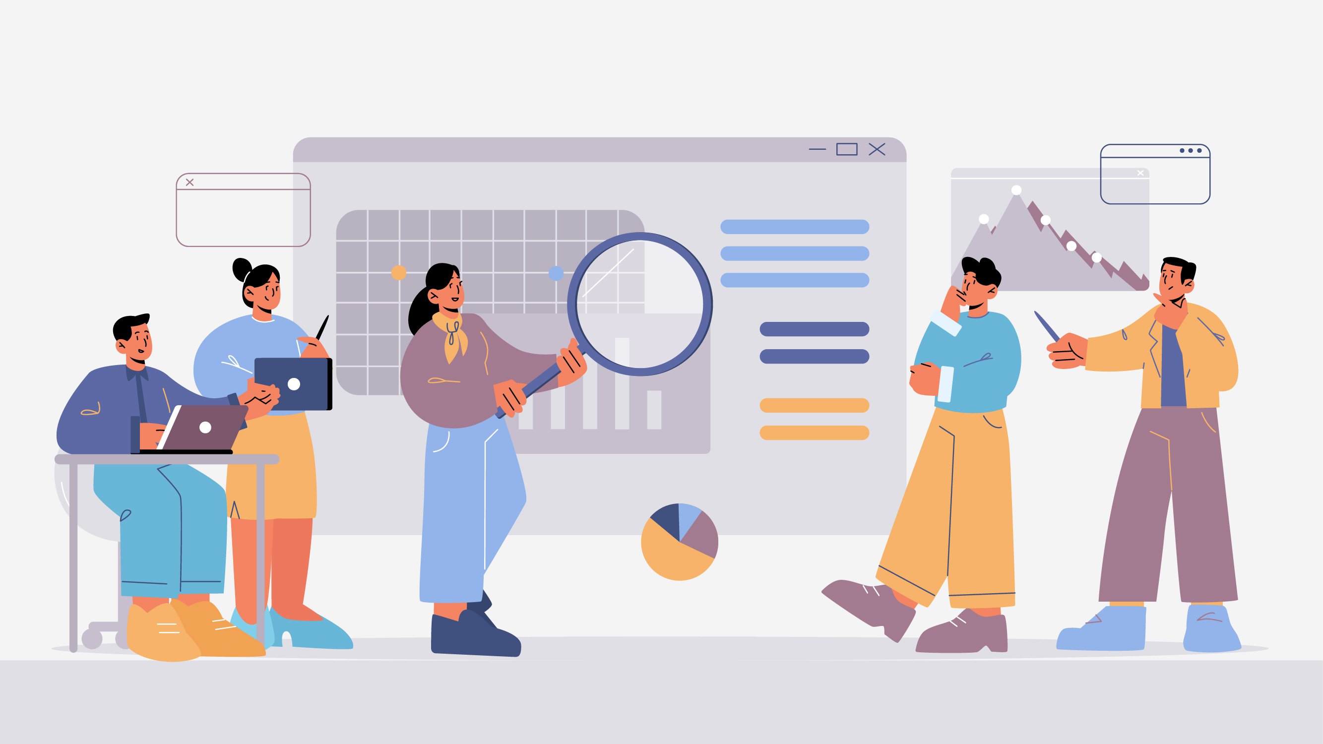 Employee Engagement Statistics by Improvement and Facts (2026)