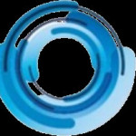 Albury Plumbing Gas Profile Picture