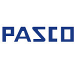 Pasco Motors Profile Picture