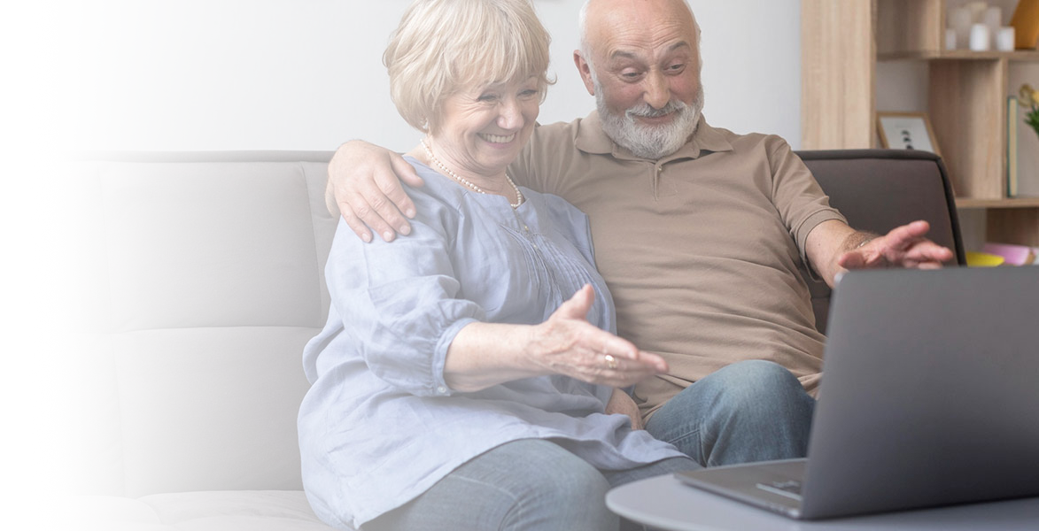 Emergency Medical Alert Systems in Colorado | GPS, Fall Detection Bracelets & Watches | Senior Protection USA