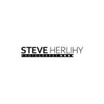 Steve Herlihy Photography Profile Picture