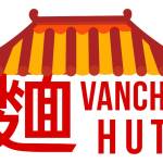 Vanchu Hut Profile Picture