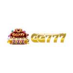 GG777 ink Profile Picture