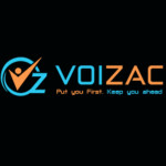 Voizac Technologies Profile Picture