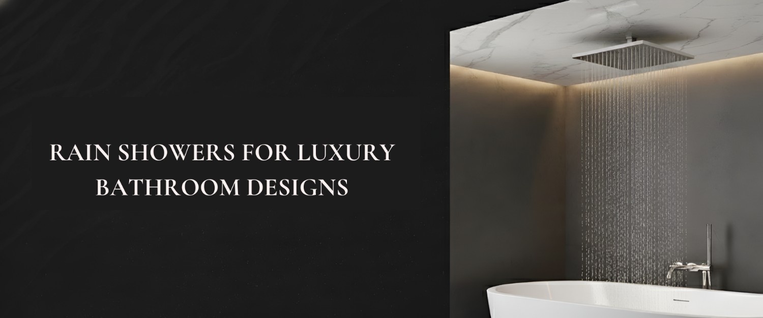 Amari Faucets & Designer Faucets Bathroom Fittings | Amari Bath