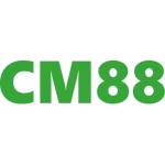 CM88 ninja Profile Picture