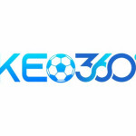 Keo360 Tỷ Lệ Kèo Nhà Cái profile picture