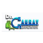 Gaurav Gangwani Profile Picture