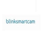 Blink Camera Login Profile Picture
