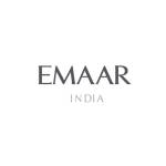 Emaar India Profile Picture