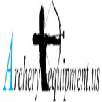 Archery Equipment Profile Picture