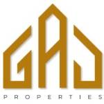 Gaj Properties Profile Picture