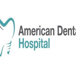American Dental Hospital Profile Picture