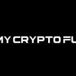 My crypto Fund profile picture