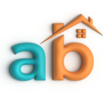 Allbetter Profile Picture