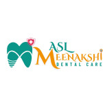 ASL Meenakshi Dental Care Profile Picture