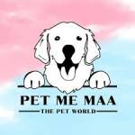 Pet Me Maa Profile Picture