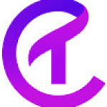 twinqo casino Profile Picture