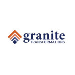 Granite Transformations Profile Picture