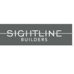 Sightline Builders Profile Picture