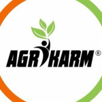 Agri karm Profile Picture