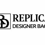 Replica Designerbag Profile Picture