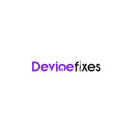 Device Fixes Profile Picture