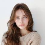 emily carter Profile Picture