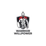 Warrior Willpower Profile Picture
