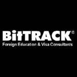 Bit Track Profile Picture