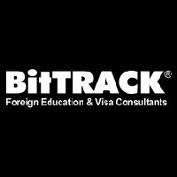 Bit Track Profile Picture