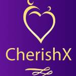 birthdaydecoration decor Profile Picture