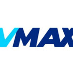 VMAX Tech profile picture