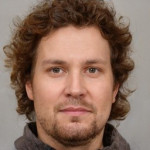 Stewart Roger Profile Picture