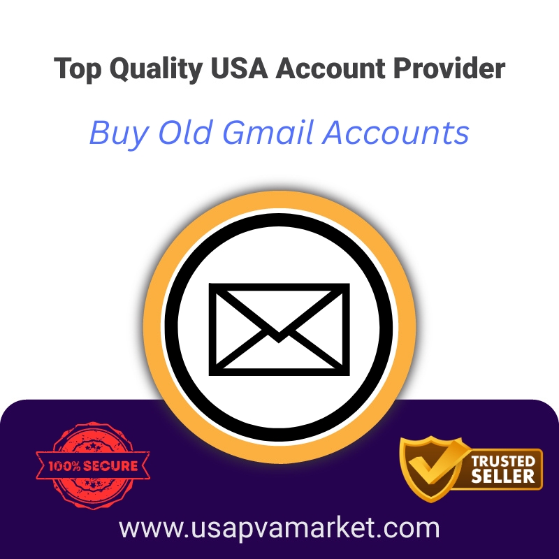 ****- Best Quality & 100% Phone Verified