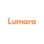 Lumara Health Profile Picture