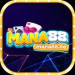 Mana88 Bài Đổi Thưởng Profile Picture