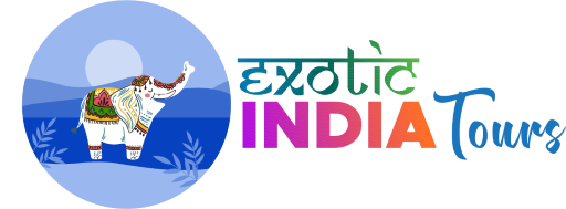 India Desert Safari Tours from UK for Adventure