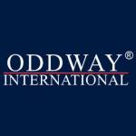 Oddway Care Profile Picture