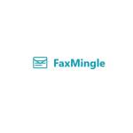 faxmingle Profile Picture