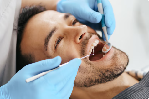 Why Is the #1 Dentist in Burbank Worth It? - Bcrelx