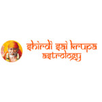 Shirdi Sai Krupa Astrology Profile Picture