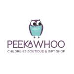 Peeka Whoo Profile Picture
