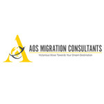 Aos Migration Profile Picture