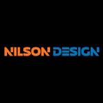 Nilson Design Profile Picture